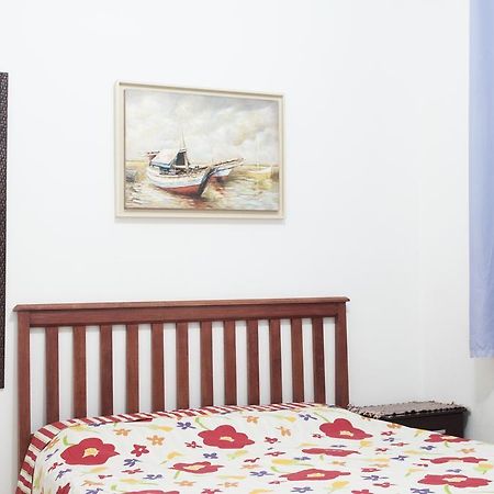 Apart Marcelo - Studio Catete Διαμέρισμα Ρίο ντε Τζανέιρο Εξωτερικό φωτογραφία
